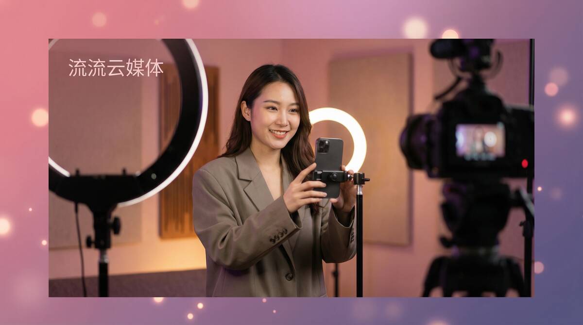 探花原创视频平台